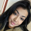 inna_usmanova